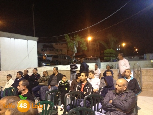 newluddars3 (20).jpg